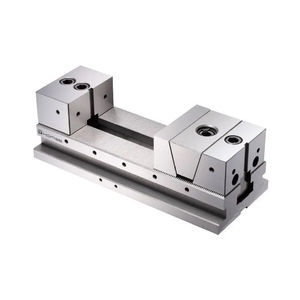 morsa per macchina utensile 1