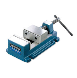 morsa per macchina utensile 1
