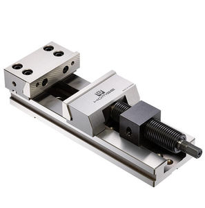 morsa per macchina utensile 1