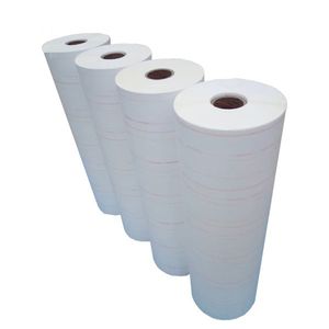 film laminato
