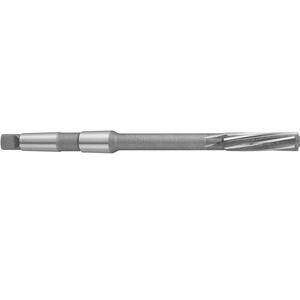 alesatore HSS 1