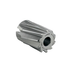 alesatore HSS 1