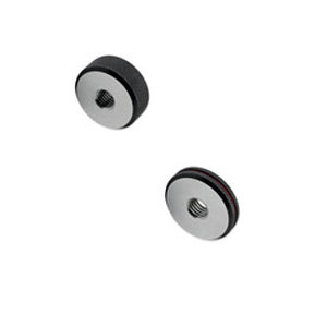 anello filettato 1