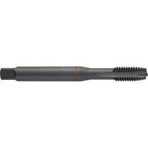 maschio per fori passanti 1