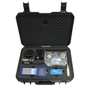 utensile di diagnostica per reti PROFIBUS