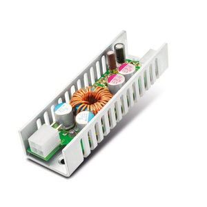 convertitore DC/DC open frame
