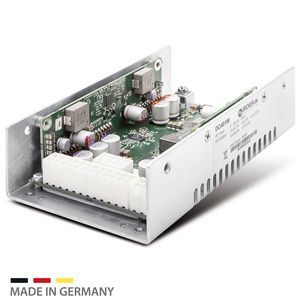 alimentatore elettrico ATX 1