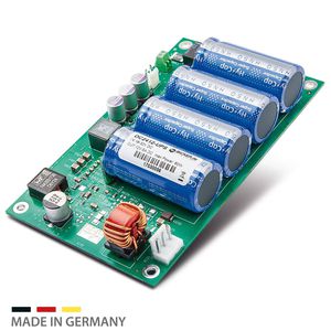 UPS 12 VDC 1