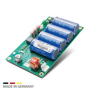 UPS 12 VDC 1
