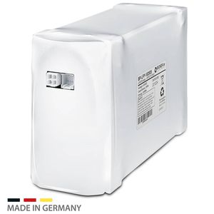 modulo batteria LiFePO4