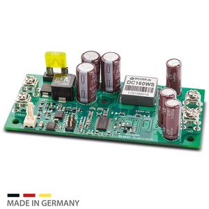 convertitore DC/DC open frame