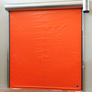porte per interno