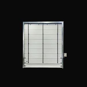 porte a libro