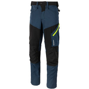 pantaloni da lavoro