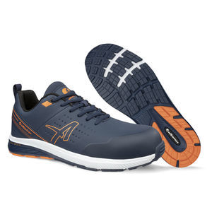 scarpe antinfortunistiche antiscivolo