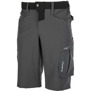 pantalone corto da lavoro