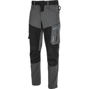 pantaloni da lavoro
