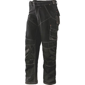 pantaloni da lavoro