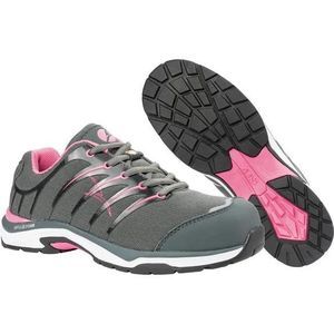 scarpe antinfortunistiche antistatica 1