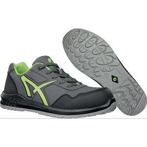 scarpe antinfortunistiche antiperforazione 1