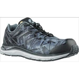 scarpe antinfortunistiche antiscivolo 1