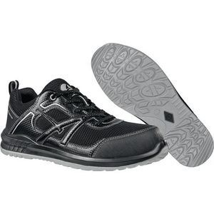 scarpe antinfortunistiche antiscivolo 1