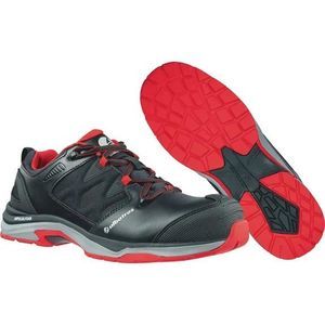 scarpe antinfortunistiche resistente all'abrasione 1
