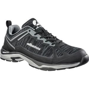 scarpe antinfortunistiche antiscivolo 1
