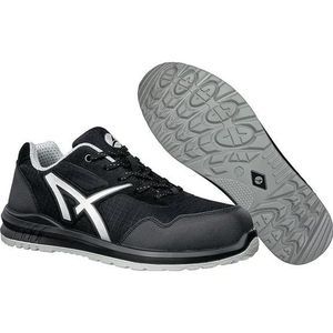 scarpe antinfortunistiche antiscivolo 1