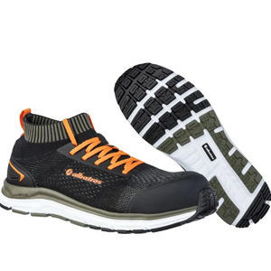 scarpe antinfortunistiche per elettricista 1
