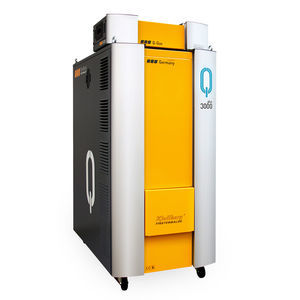 unità di taglio al plasma inverter