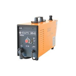 unità di taglio al plasma inverter