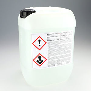 liquido di raffreddamento
