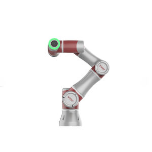 robot articolato