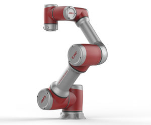 robot articolato