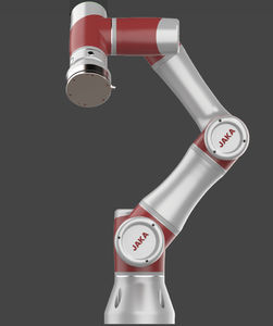 robot articolato