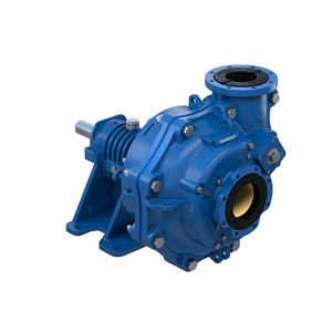 pompa centrifuga