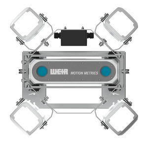 telecamera 3D 1
