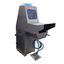 tenerizzatore per carne industriale 1