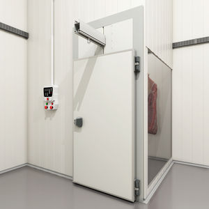 porte battenti