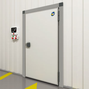 porte con cerniera