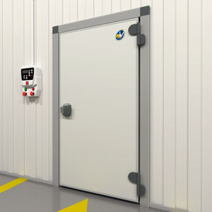 porte con cerniera