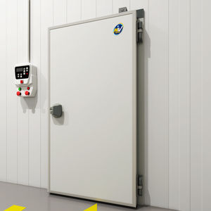 porta battente