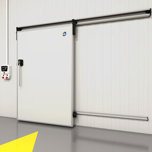 porta scorrevole