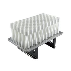 resina per stampante 3D polimerica