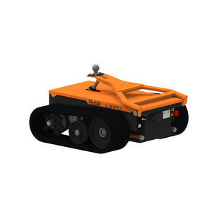 spintore movimentatore elettrico