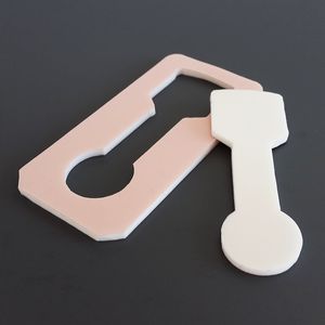 materiale di interfaccia termica