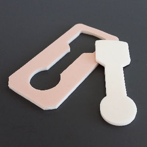 materiale di interfaccia termica 1