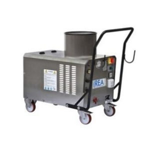 generatore di vapore elettrico 1
