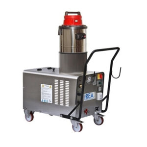 generatore di vapore elettrico 1